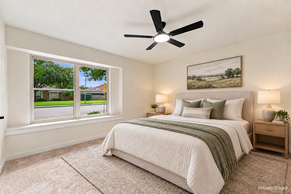 10255 Chimney Hill Lane, Dallas, TX 75243