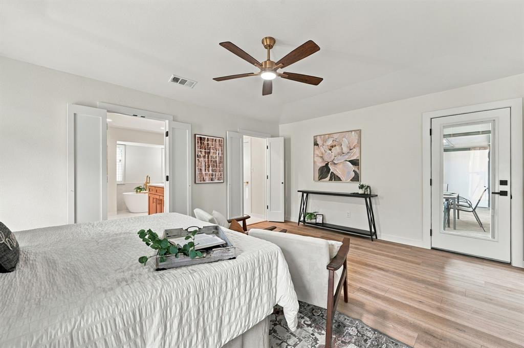 10255 Chimney Hill Lane, Dallas, TX 75243