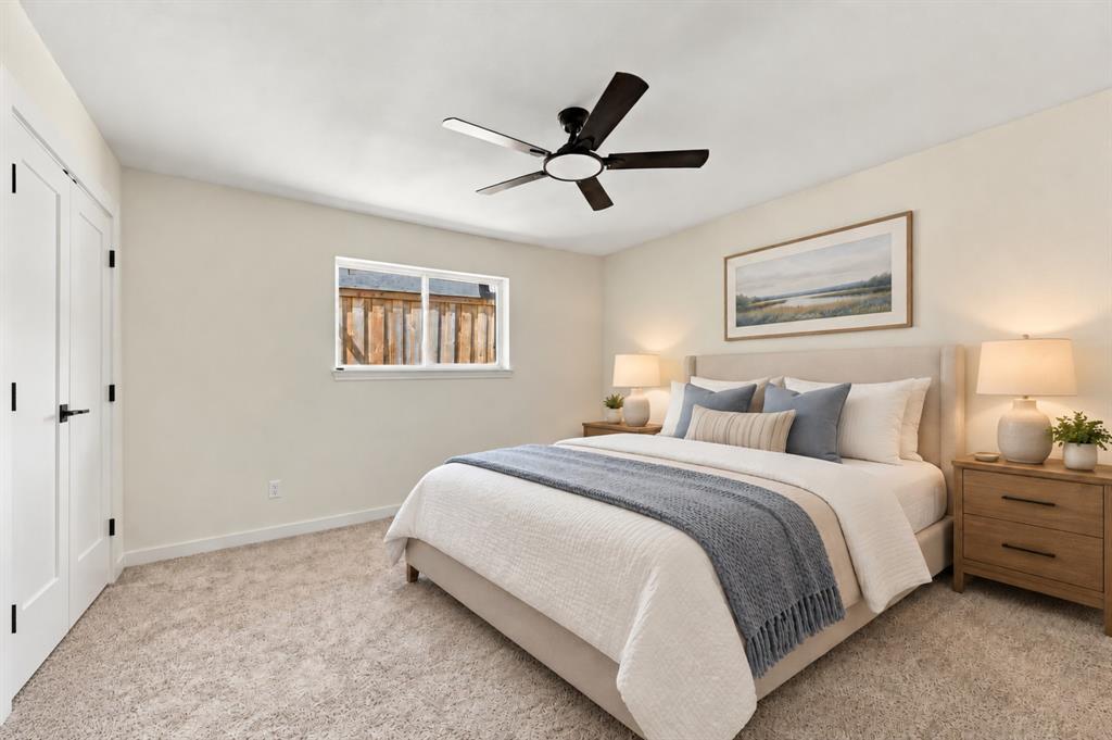 10255 Chimney Hill Lane, Dallas, TX 75243