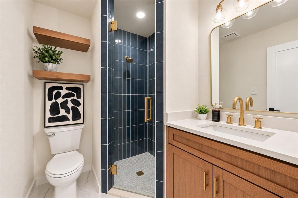 10255 Chimney Hill Lane, Dallas, TX 75243