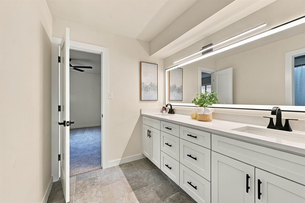 10255 Chimney Hill Lane, Dallas, TX 75243