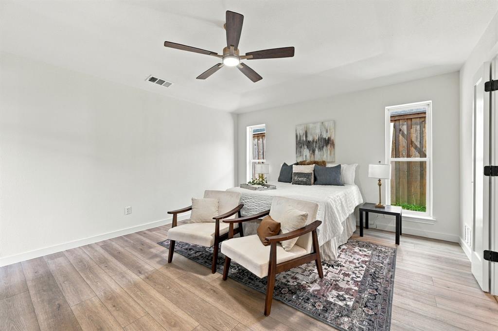 10255 Chimney Hill Lane, Dallas, TX 75243