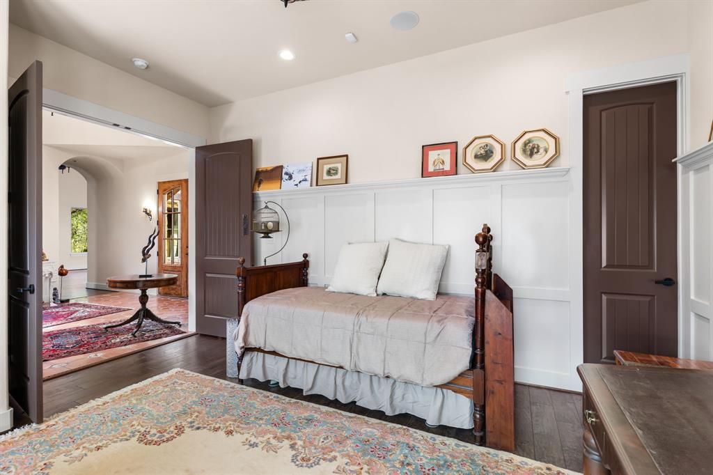 505 Shady Branch Court, Riesel, TX 76682