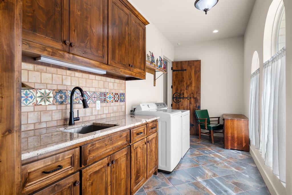 505 Shady Branch Court, Riesel, TX 76682
