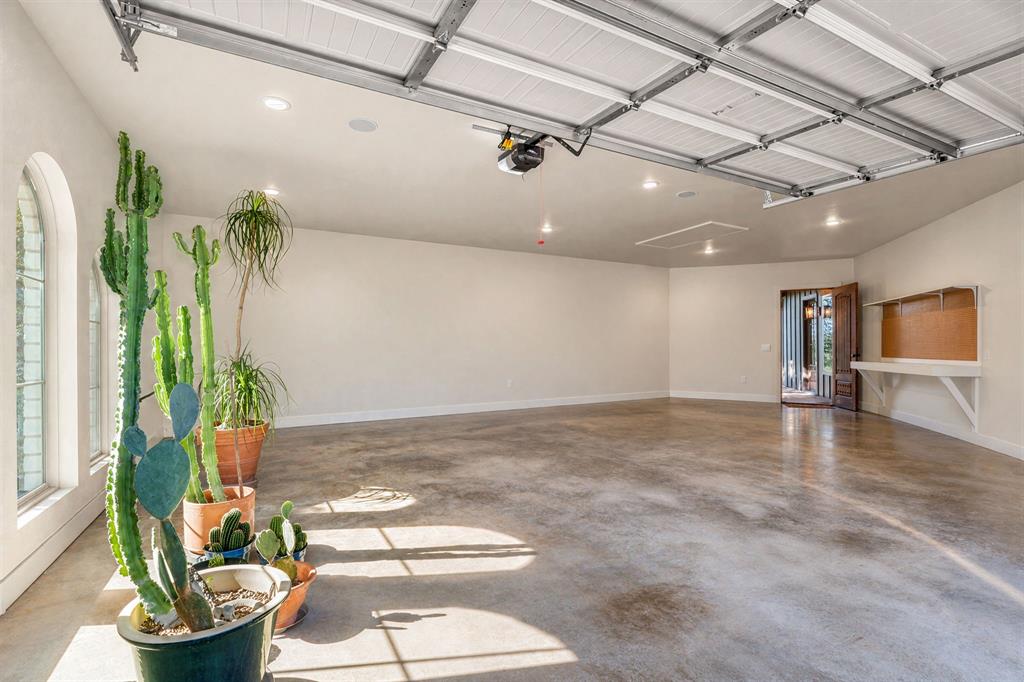 505 Shady Branch Court, Riesel, TX 76682