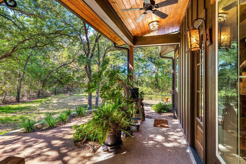 505 Shady Branch Court, Riesel, TX 76682