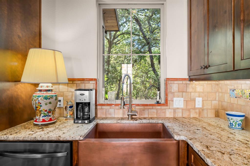 505 Shady Branch Court, Riesel, TX 76682