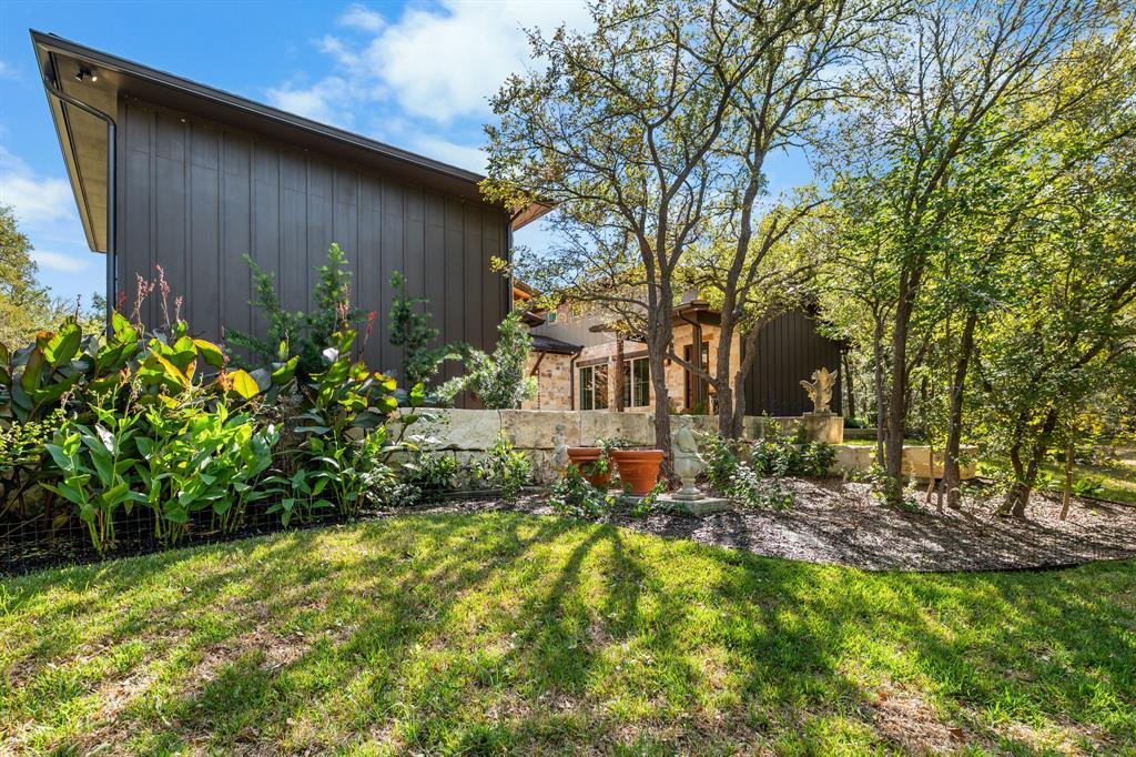 505 Shady Branch Court, Riesel, TX 76682
