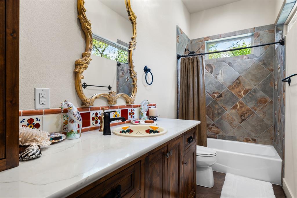505 Shady Branch Court, Riesel, TX 76682