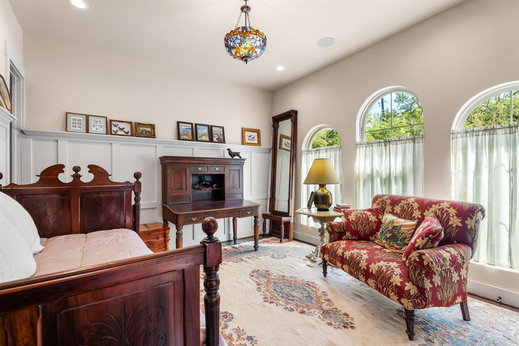 505 Shady Branch Court, Riesel, TX 76682
