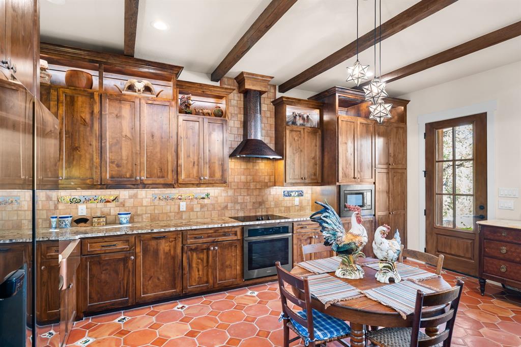 505 Shady Branch Court, Riesel, TX 76682