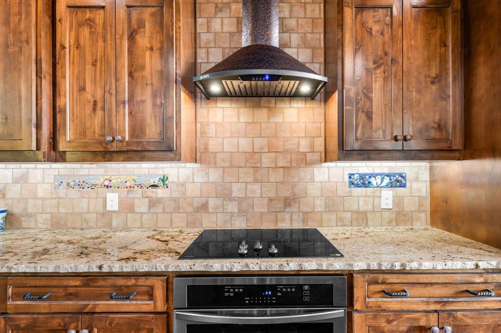 505 Shady Branch Court, Riesel, TX 76682
