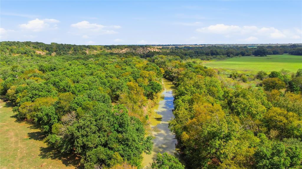 TBD County Road 182, Comanche, TX 76442 TBD County Road 182, Comanche, TX 76442