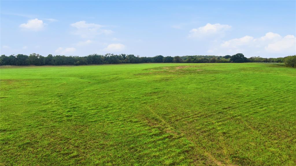 TBD County Road 182, Comanche, TX 76442