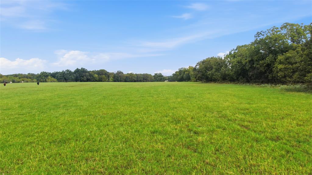 TBD County Road 182, Comanche, TX 76442
