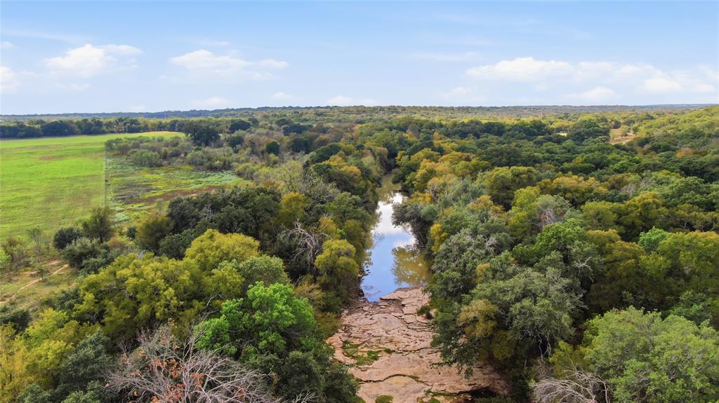 TBD County Road 182, Comanche, TX 76442