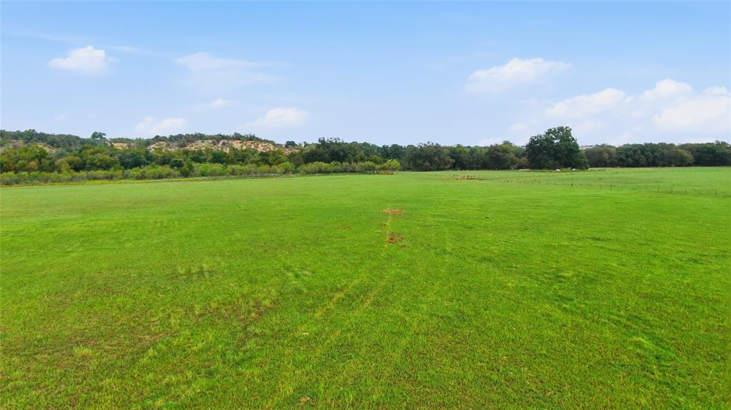 TBD County Road 182, Comanche, TX 76442