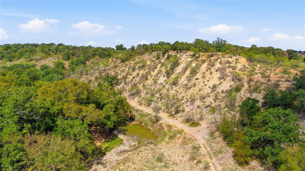 TBD County Road 182, Comanche, TX 76442