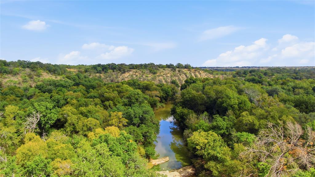 TBD County Road 182, Comanche, TX 76442