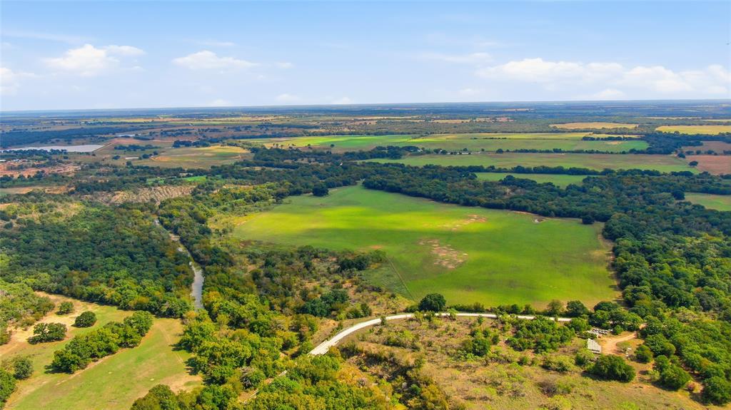 TBD County Road 182, Comanche, TX 76442