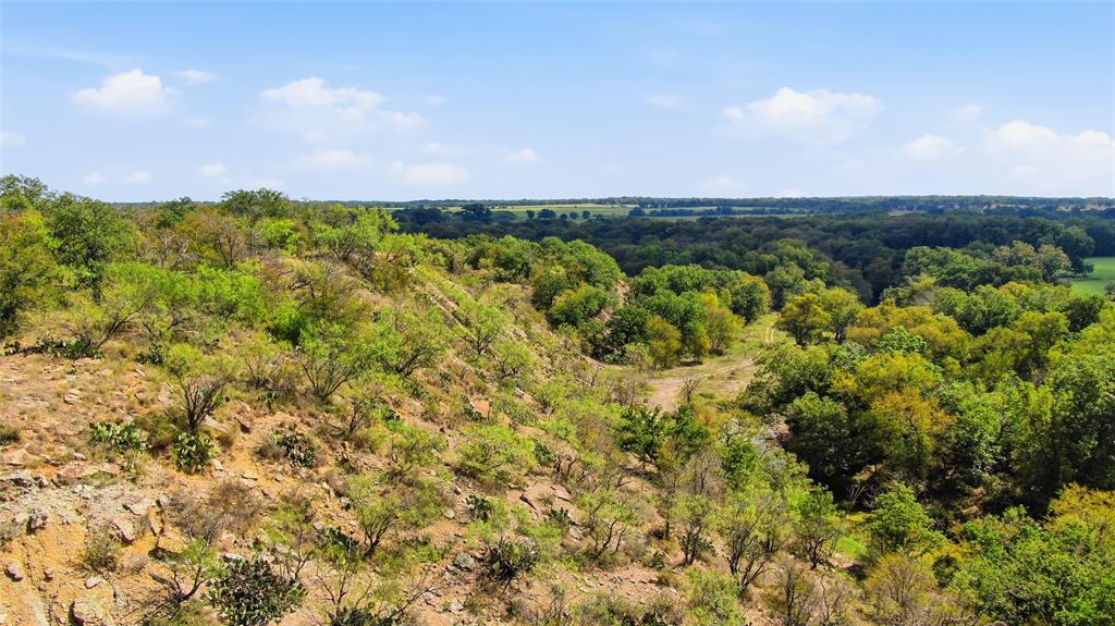 TBD County Road 182, Comanche, TX 76442