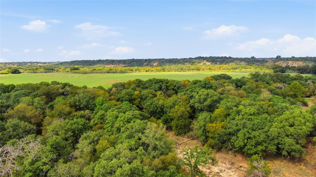 TBD County Road 182, Comanche, TX 76442