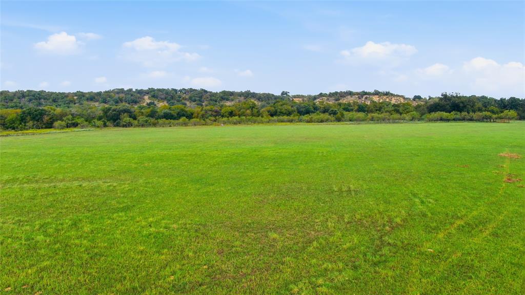 TBD County Road 182, Comanche, TX 76442
