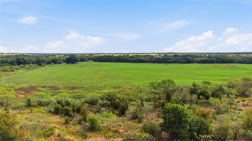 TBD County Road 182, Comanche, TX 76442