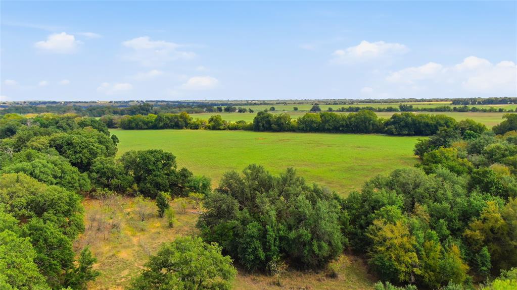TBD County Road 182, Comanche, TX 76442