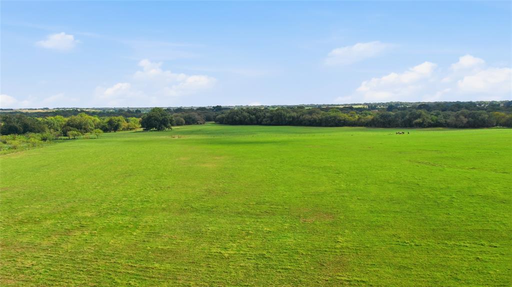 TBD County Road 182, Comanche, TX 76442