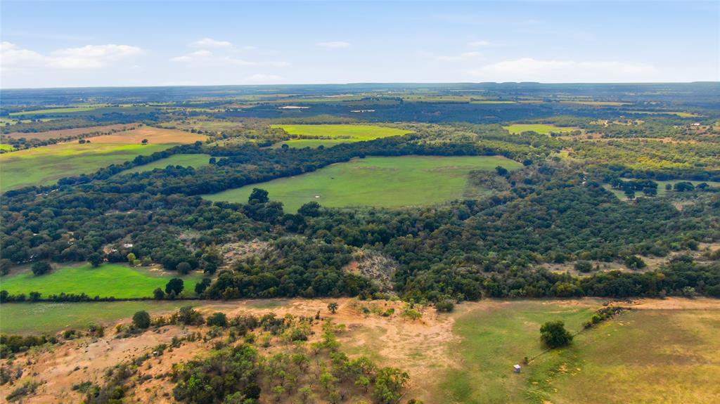 TBD County Road 182, Comanche, TX 76442