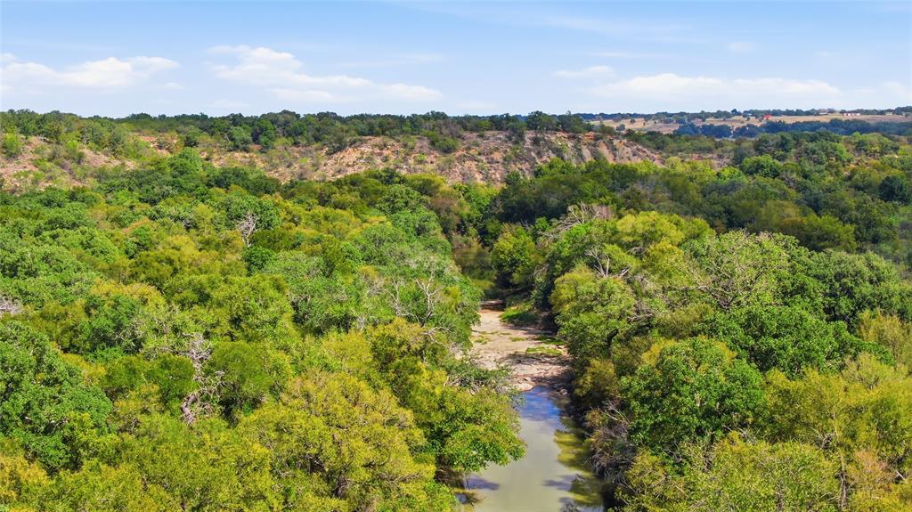 TBD County Road 182, Comanche, TX 76442