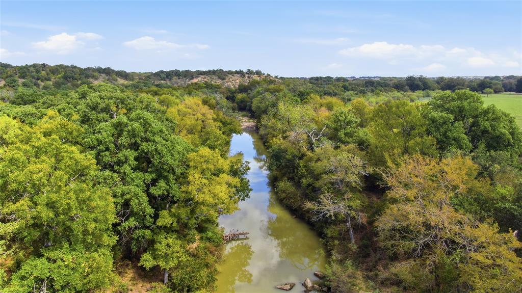 TBD County Road 182, Comanche, TX 76442