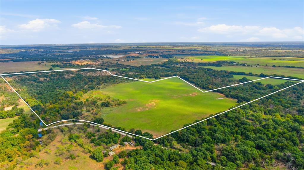 TBD County Road 182, Comanche, TX 76442
