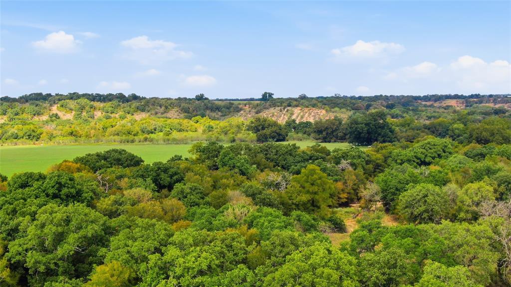 TBD County Road 182, Comanche, TX 76442
