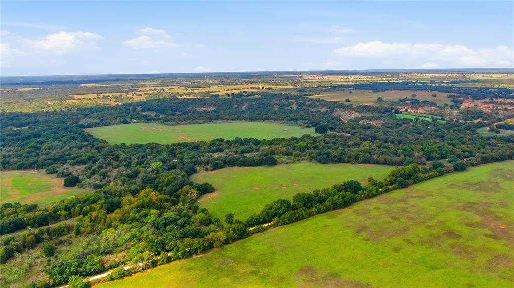 TBD County Road 182, Comanche, TX 76442