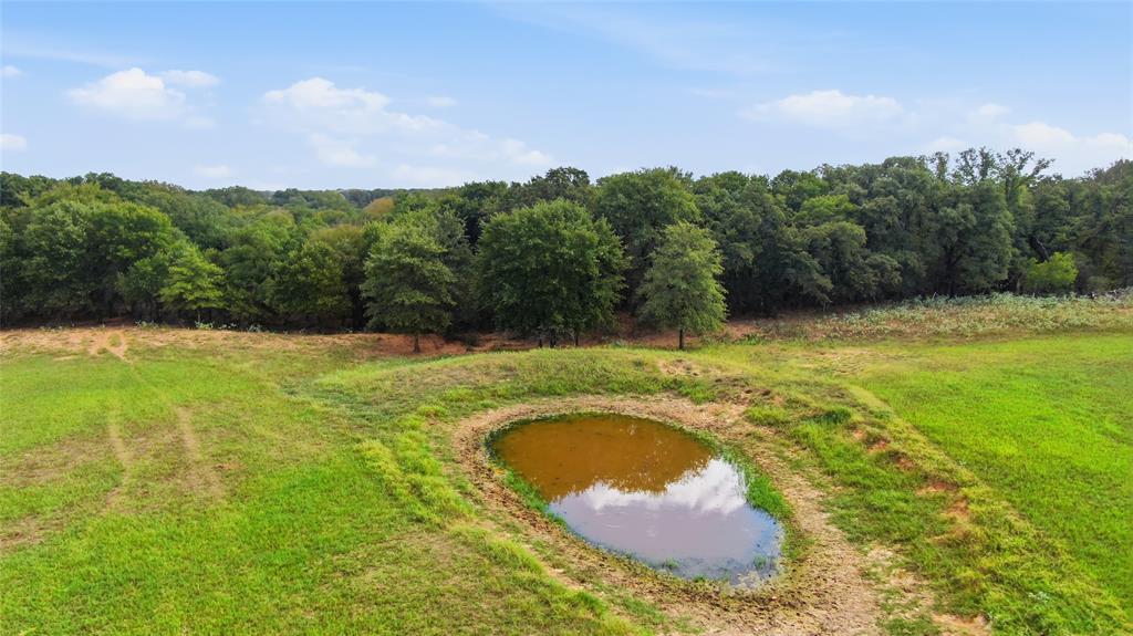 TBD County Road 182, Comanche, TX 76442
