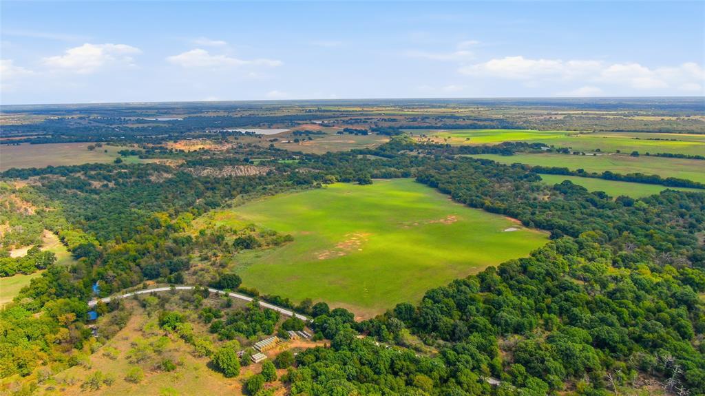 TBD County Road 182, Comanche, TX 76442