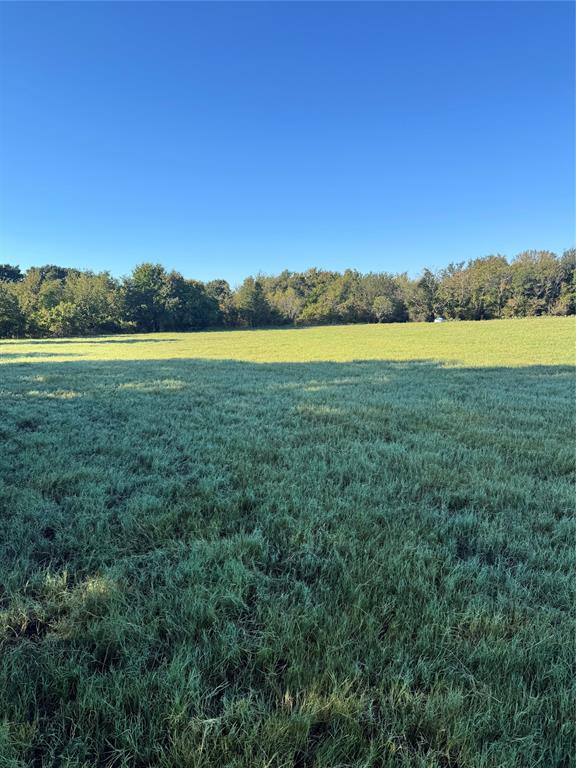 TBD County Road 182, Comanche, TX 76442