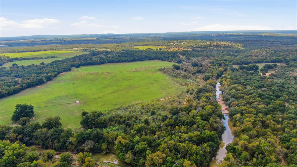 TBD County Road 182, Comanche, TX 76442 TBD County Road 182, Comanche, TX 76442