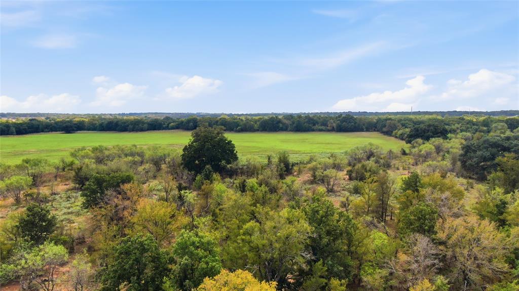 TBD County Road 182, Comanche, TX 76442 TBD County Road 182, Comanche, TX 76442