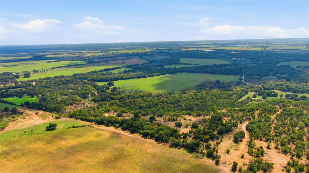 TBD County Road 182, Comanche, TX 76442