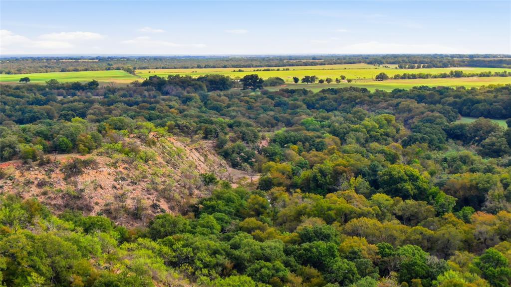 TBD County Road 182, Comanche, TX 76442