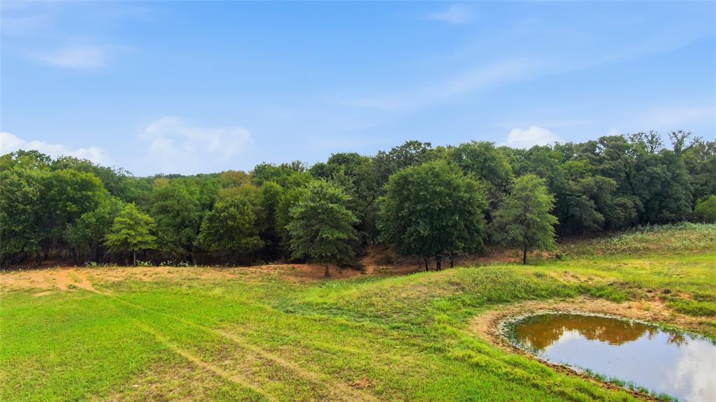 TBD County Road 182, Comanche, TX 76442