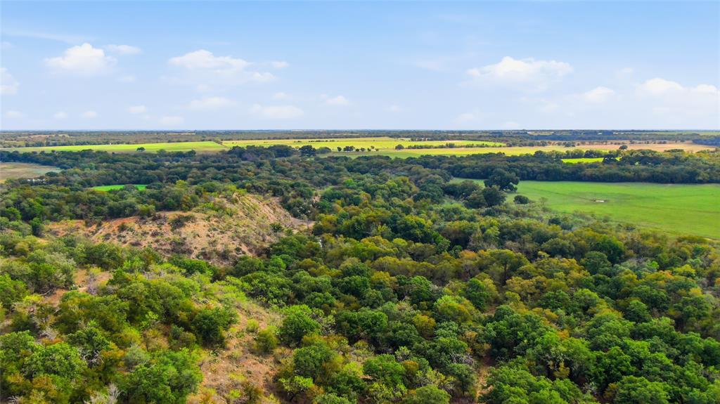 TBD County Road 182, Comanche, TX 76442
