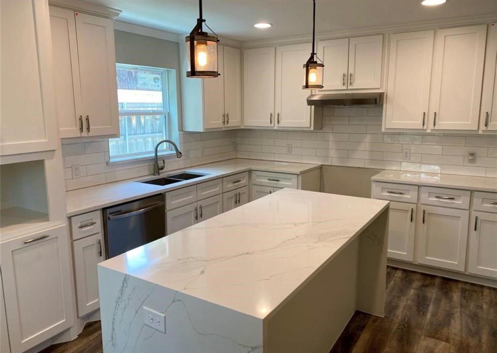 4906 W Mockingbird Lane, Dallas, TX 75209 4906 W Mockingbird Lane, Dallas, TX 75209