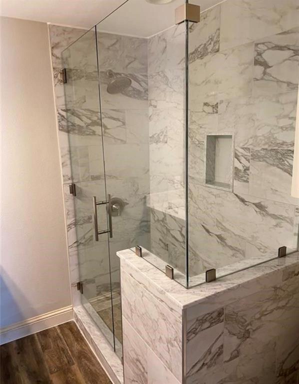 4906 W Mockingbird Lane, Dallas, TX 75209 4906 W Mockingbird Lane, Dallas, TX 75209