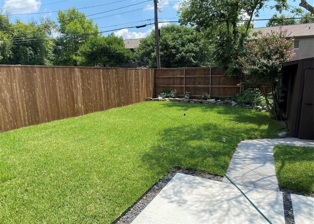 4906 W Mockingbird Lane, Dallas, TX 75209