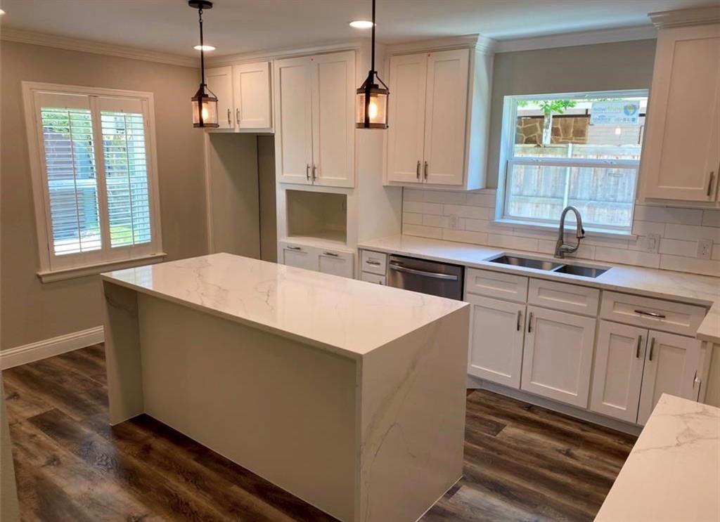 4906 W Mockingbird Lane, Dallas, TX 75209 4906 W Mockingbird Lane, Dallas, TX 75209