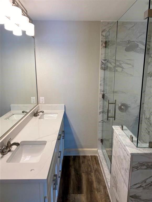 ensuite bath ensuite bath